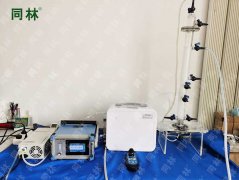 臭氧微納米氣泡技術(shù)在水處理中的應(yīng)用