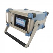 水中臭氧濃度和臭氧發生器出口濃度檢測方法一樣嗎