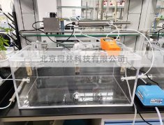 臭氧暴露實(shí)驗(yàn)設(shè)計(jì)：方法與注意事項(xiàng)